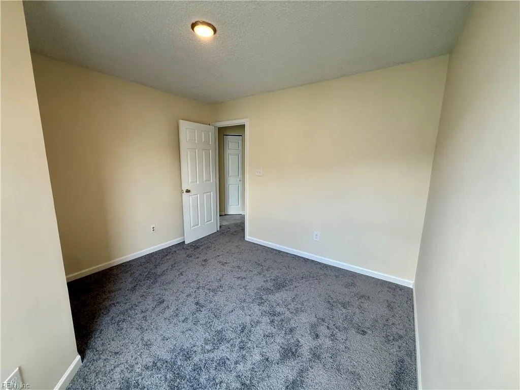 Chesapeake, Virginia 23320, United States, 3 Bedrooms Bedrooms, ,3 BathroomsBathrooms,Residential,Active,168915