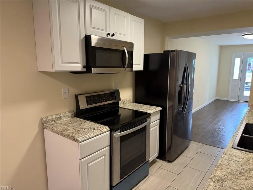 Chesapeake, Virginia 23320, United States, 3 Bedrooms Bedrooms, ,3 BathroomsBathrooms,Residential,Active,168915