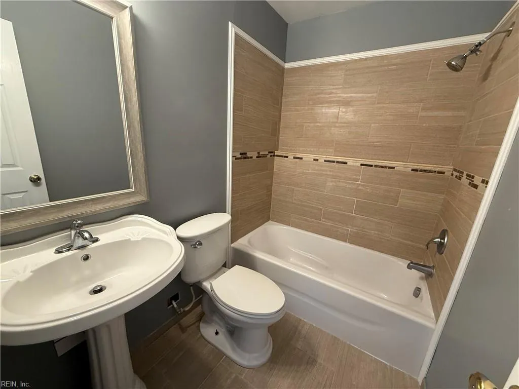 Chesapeake, Virginia 23320, United States, 3 Bedrooms Bedrooms, ,3 BathroomsBathrooms,Residential,Active,168915