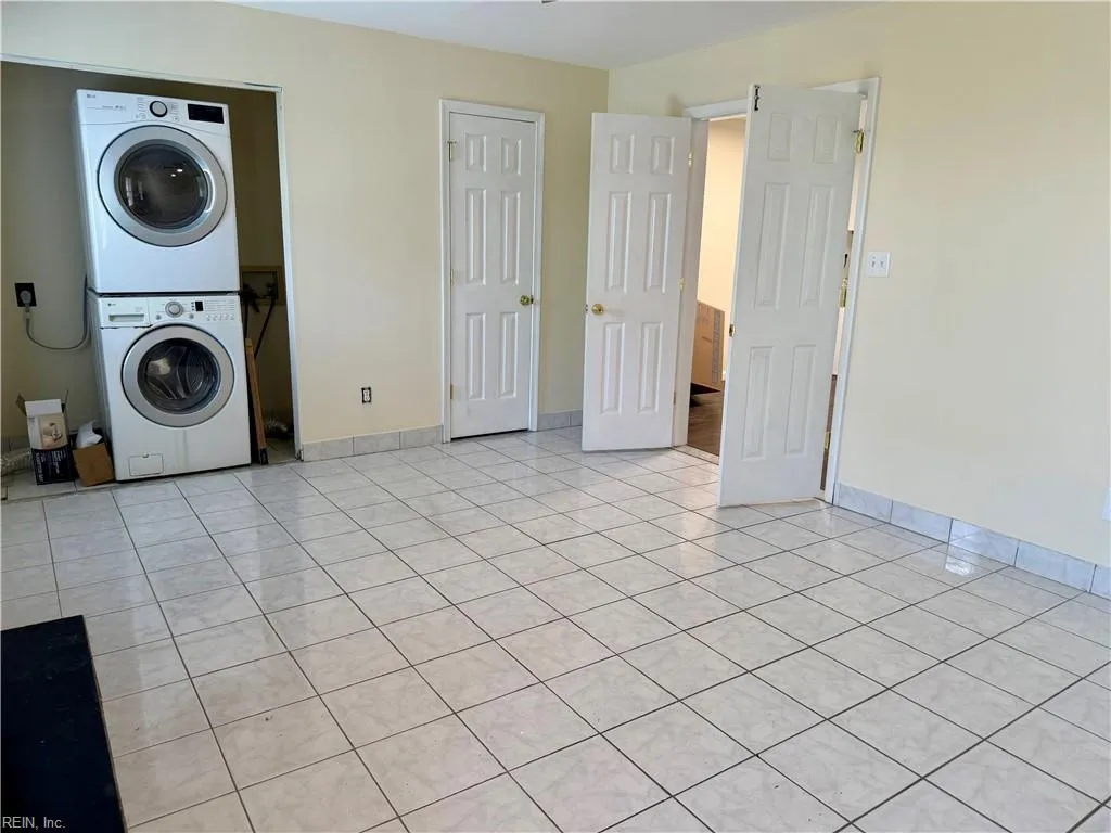 Chesapeake, Virginia 23320, United States, 3 Bedrooms Bedrooms, ,3 BathroomsBathrooms,Residential,Active,168915