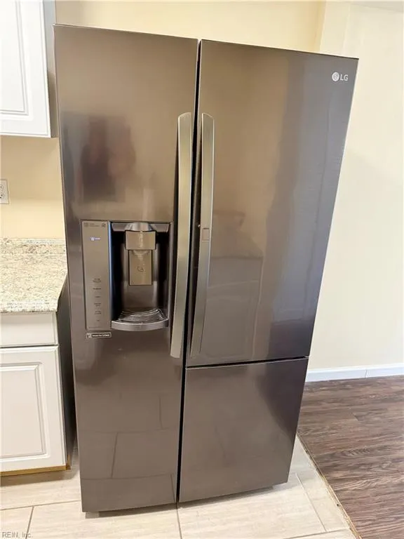 Chesapeake, Virginia 23320, United States, 3 Bedrooms Bedrooms, ,3 BathroomsBathrooms,Residential,Active,168915