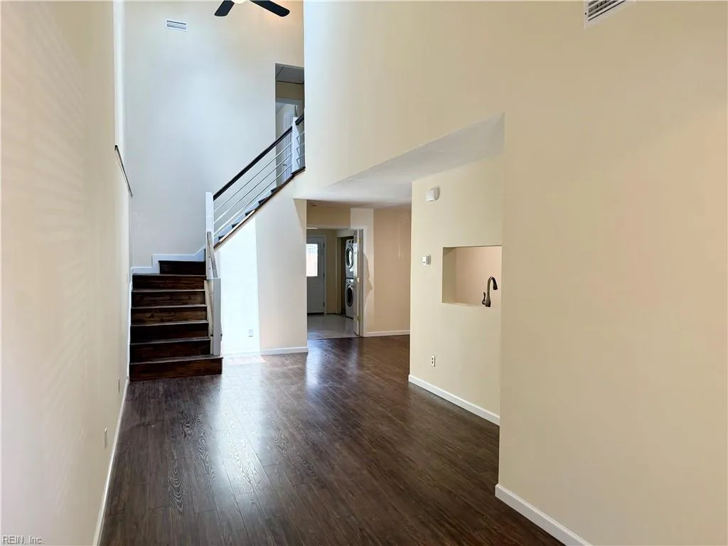 Chesapeake, Virginia 23320, United States, 3 Bedrooms Bedrooms, ,3 BathroomsBathrooms,Residential,Active,168915