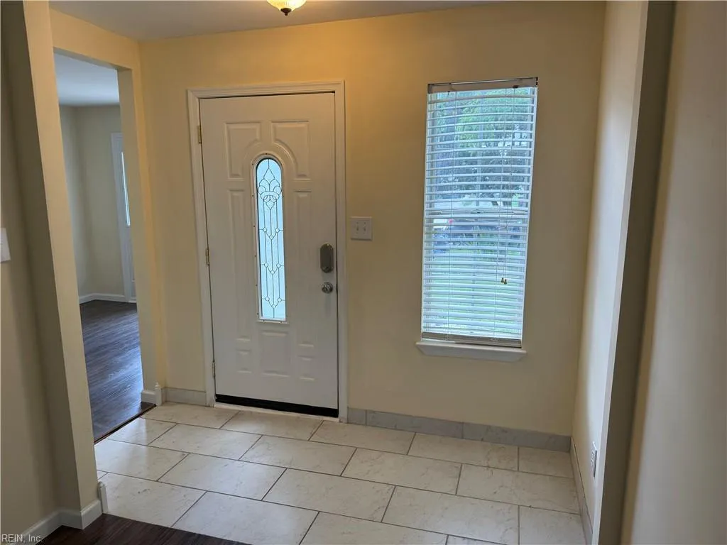 Chesapeake, Virginia 23320, United States, 3 Bedrooms Bedrooms, ,3 BathroomsBathrooms,Residential,Active,168915