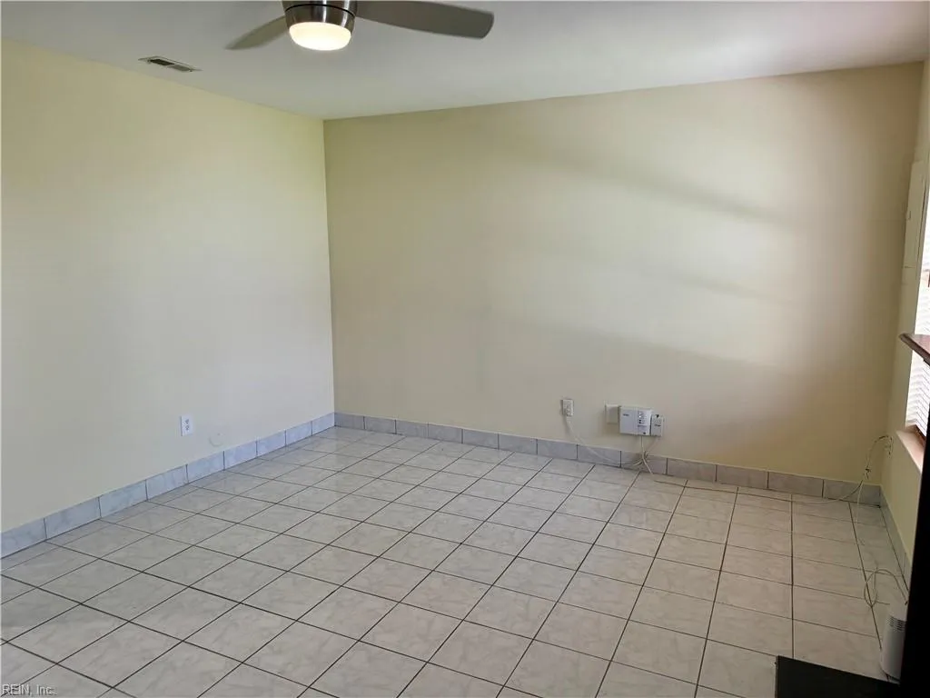 Chesapeake, Virginia 23320, United States, 3 Bedrooms Bedrooms, ,3 BathroomsBathrooms,Residential,Active,168915