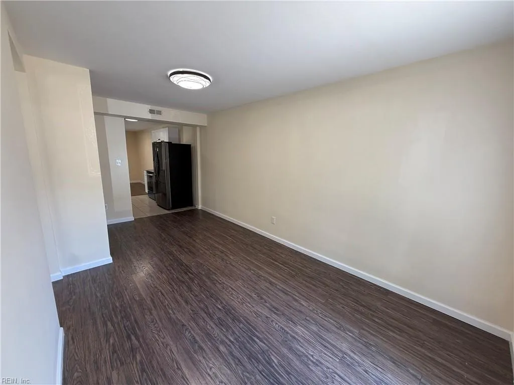 Chesapeake, Virginia 23320, United States, 3 Bedrooms Bedrooms, ,3 BathroomsBathrooms,Residential,Active,168915