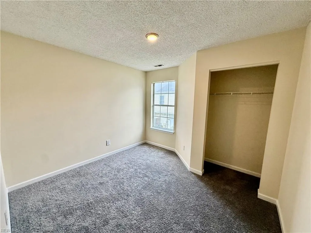 Chesapeake, Virginia 23320, United States, 3 Bedrooms Bedrooms, ,3 BathroomsBathrooms,Residential,Active,168915