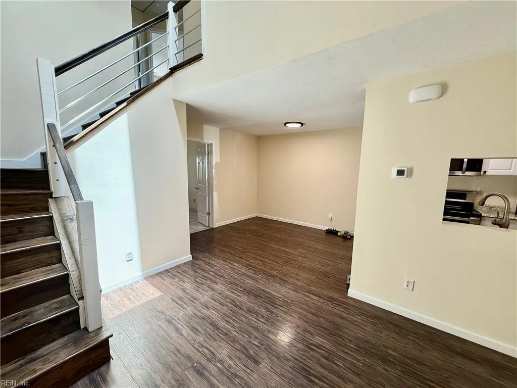 Chesapeake, Virginia 23320, United States, 3 Bedrooms Bedrooms, ,3 BathroomsBathrooms,Residential,Active,168915