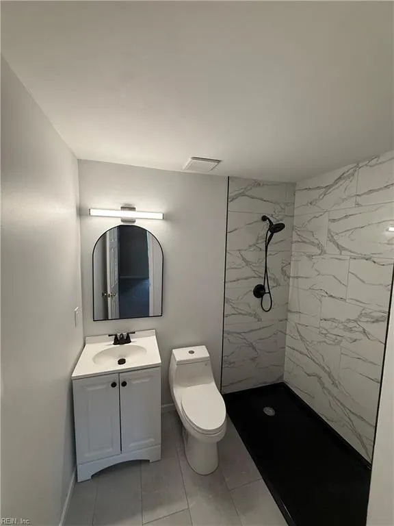 Chesapeake, Virginia 23320, United States, 3 Bedrooms Bedrooms, ,3 BathroomsBathrooms,Residential,Active,168915