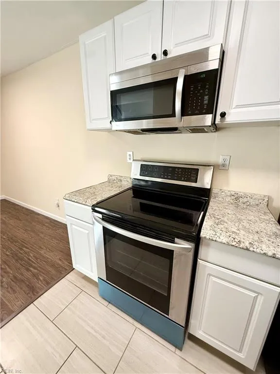 Chesapeake, Virginia 23320, United States, 3 Bedrooms Bedrooms, ,3 BathroomsBathrooms,Residential,Active,168915