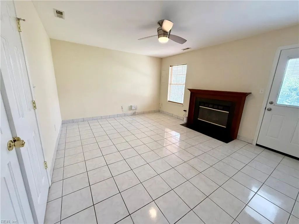 Chesapeake, Virginia 23320, United States, 3 Bedrooms Bedrooms, ,3 BathroomsBathrooms,Residential,Active,168915