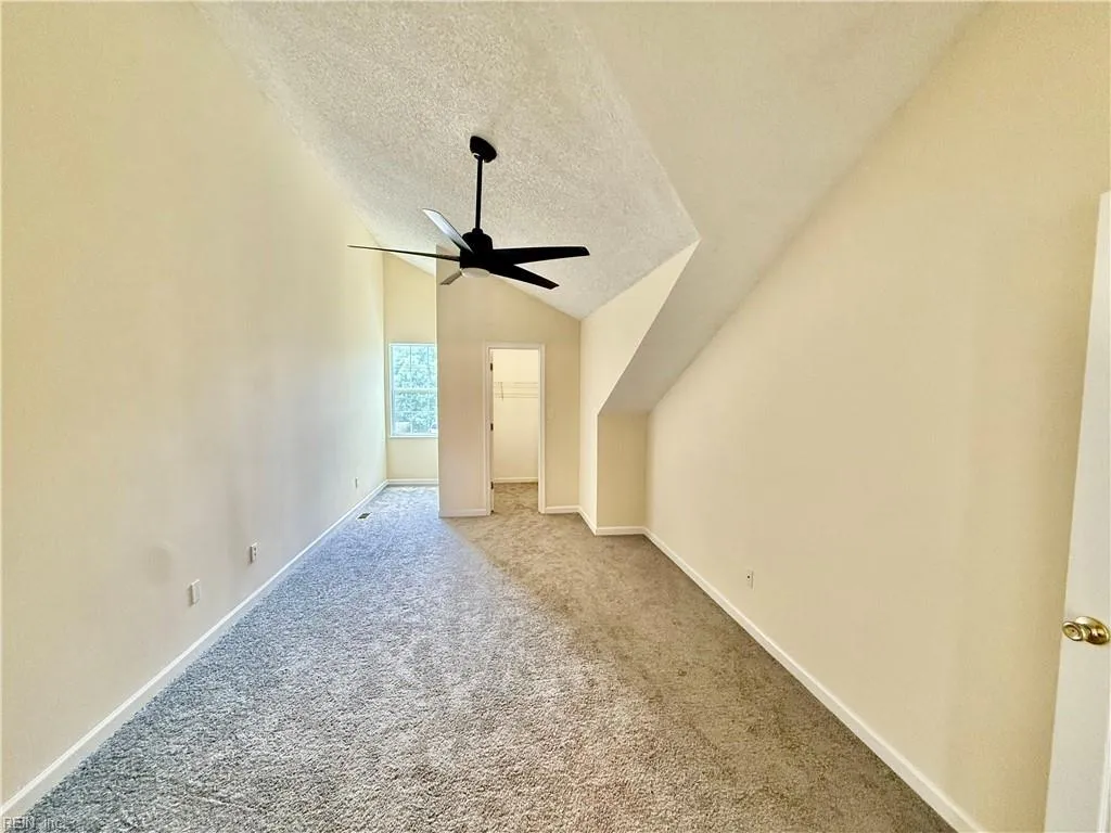 Chesapeake, Virginia 23320, United States, 3 Bedrooms Bedrooms, ,3 BathroomsBathrooms,Residential,Active,168915