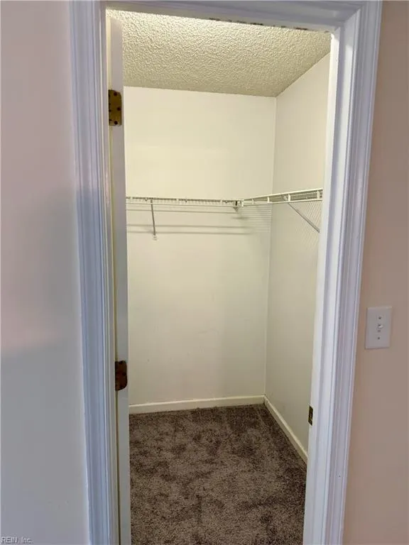 Chesapeake, Virginia 23320, United States, 3 Bedrooms Bedrooms, ,3 BathroomsBathrooms,Residential,Active,168915