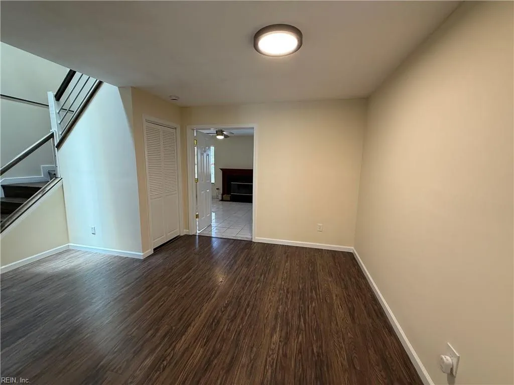 Chesapeake, Virginia 23320, United States, 3 Bedrooms Bedrooms, ,3 BathroomsBathrooms,Residential,Active,168915