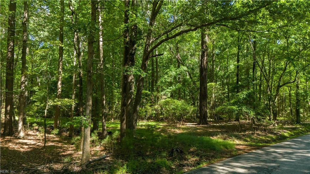Photo of 6 Harris Creek Rd Road Road, Hampton, VA 23669 (MLS # 10652757)