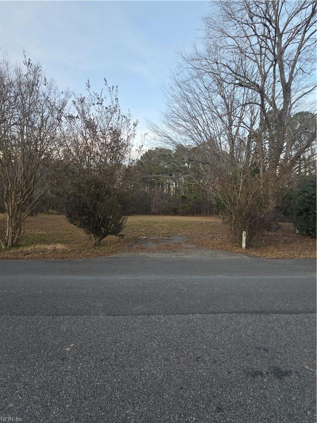 Photo of 185 Crafford Road, Newport News, VA 23603 (MLS # 10635299)