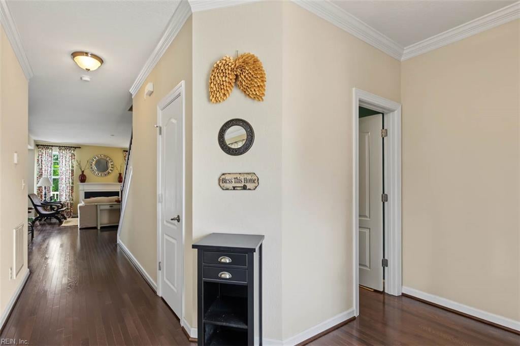 Photo of 2097 Piedmont Road, Suffolk, VA 23435 (MLS # 10655657)