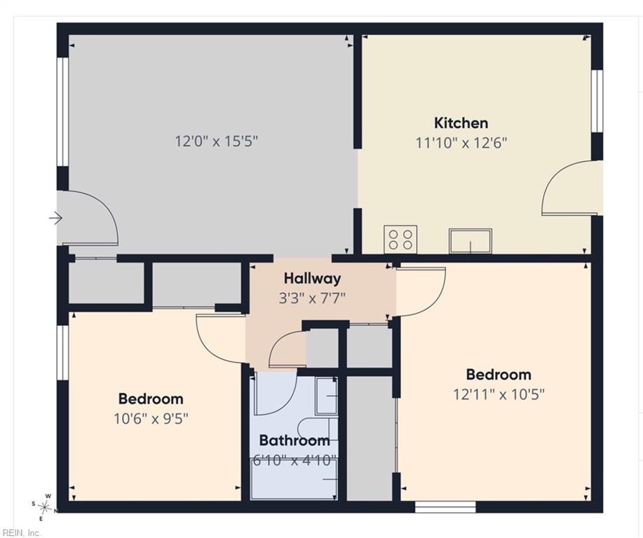 Property photo 5