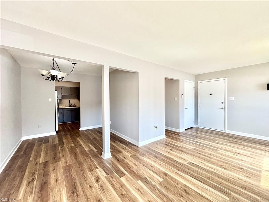 Photo of 1430 Sierra Drive, Virginia Beach, VA 23453 (MLS # 10625693)