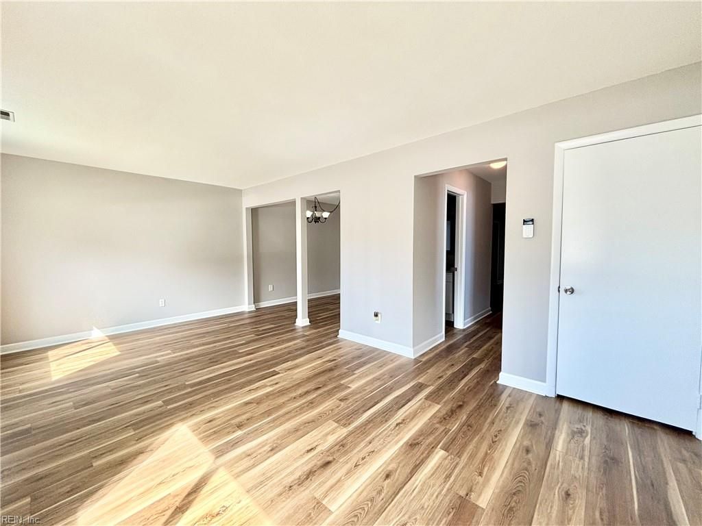 Photo of 1430 Sierra Drive, Virginia Beach, VA 23453 (MLS # 10625693)