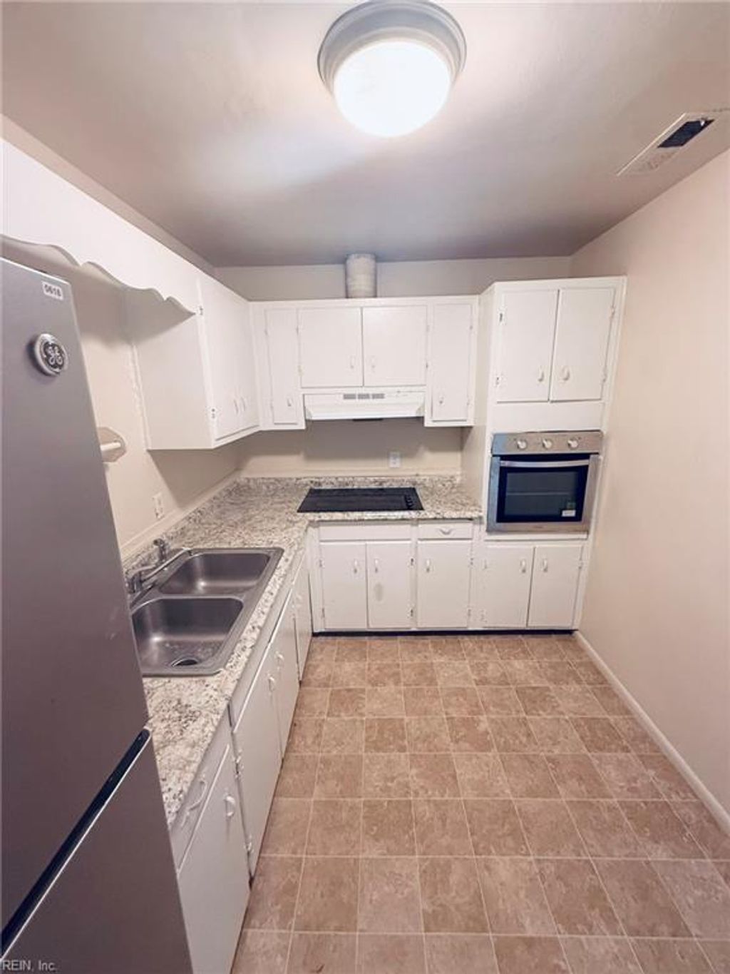 Photo of 656 49th Street, Newport News, VA 23607 (MLS # 10634221)