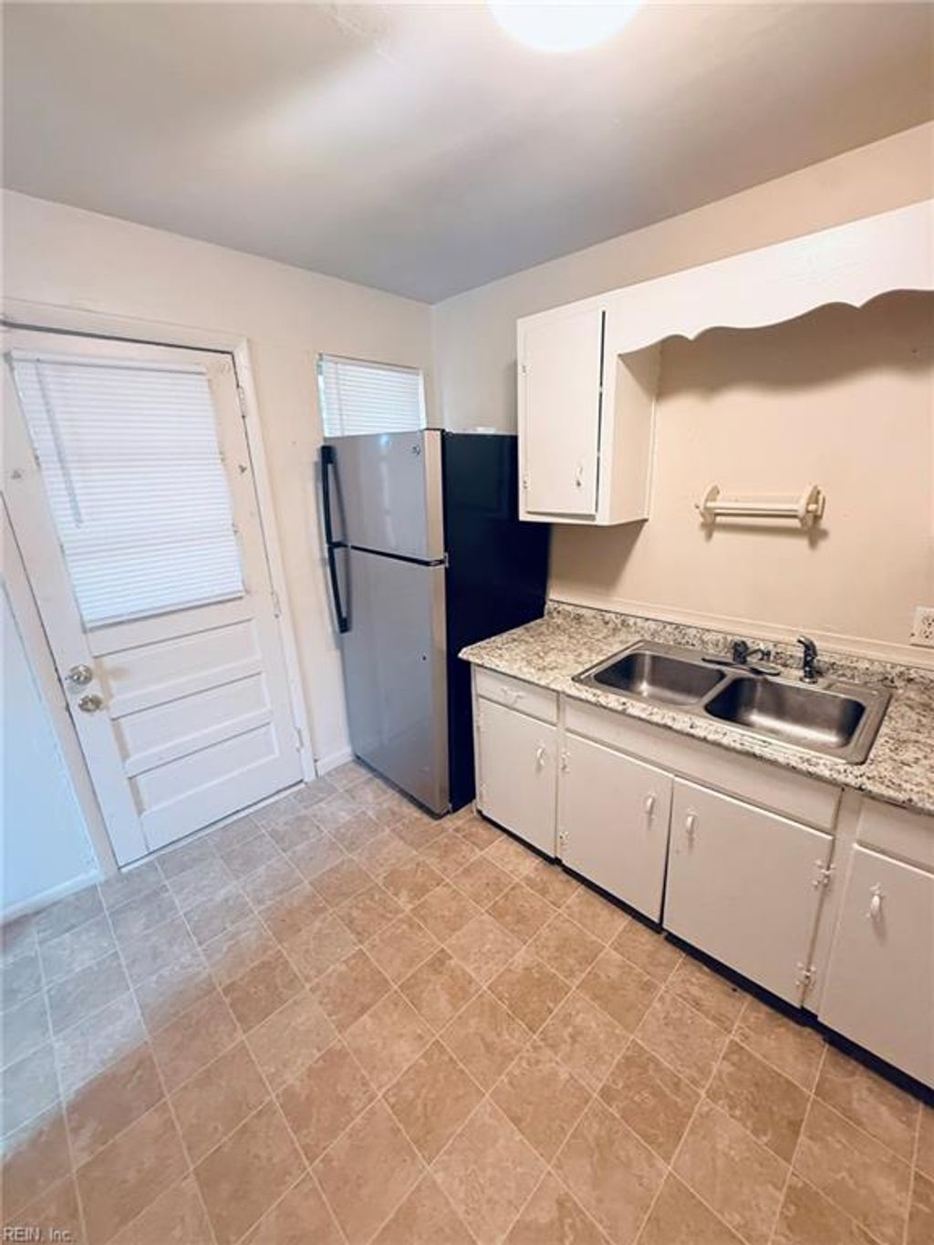 Photo of 656 49th Street, Newport News, VA 23607 (MLS # 10634221)