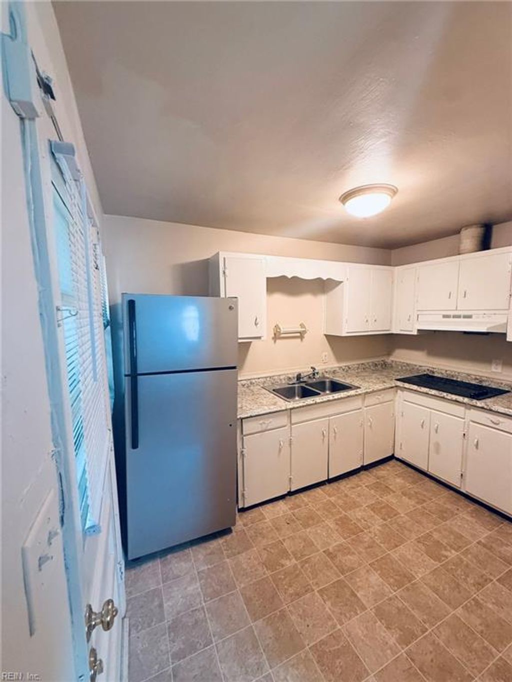 Photo of 656 49th Street, Newport News, VA 23607 (MLS # 10634221)