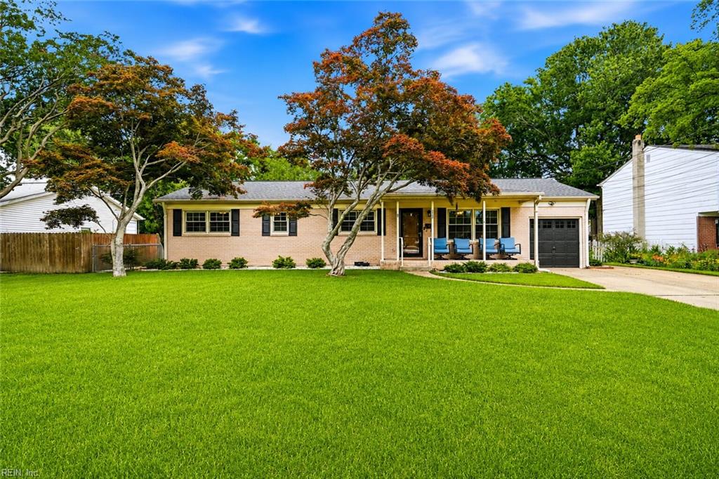 Photo of 5390 Susquehanna Drive, Virginia Beach, VA 23462 (MLS # 10641213)