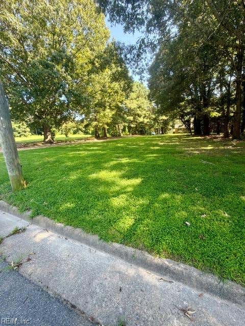 Photo of 40 Salt Pond Road, Hampton, VA 23664 (MLS # 10650028)