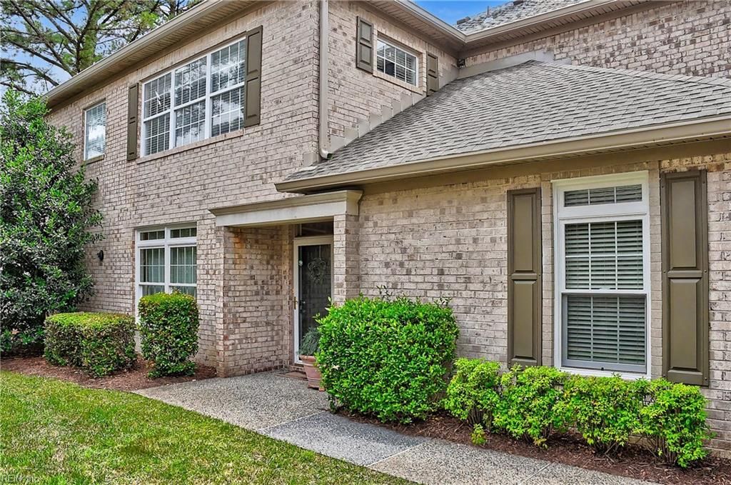 Photo of 1717 Vintage Quay, Virginia Beach, VA 23454 (MLS # 10644754)