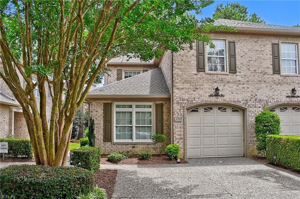Photo of 1717 Vintage Quay, Virginia Beach, VA 23454 (MLS # 10644754)