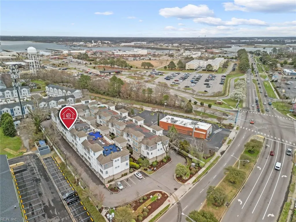 Norfolk, Virginia 23518, United States, 2 Bedrooms Bedrooms, ,2 BathroomsBathrooms,Residential,Active,91160