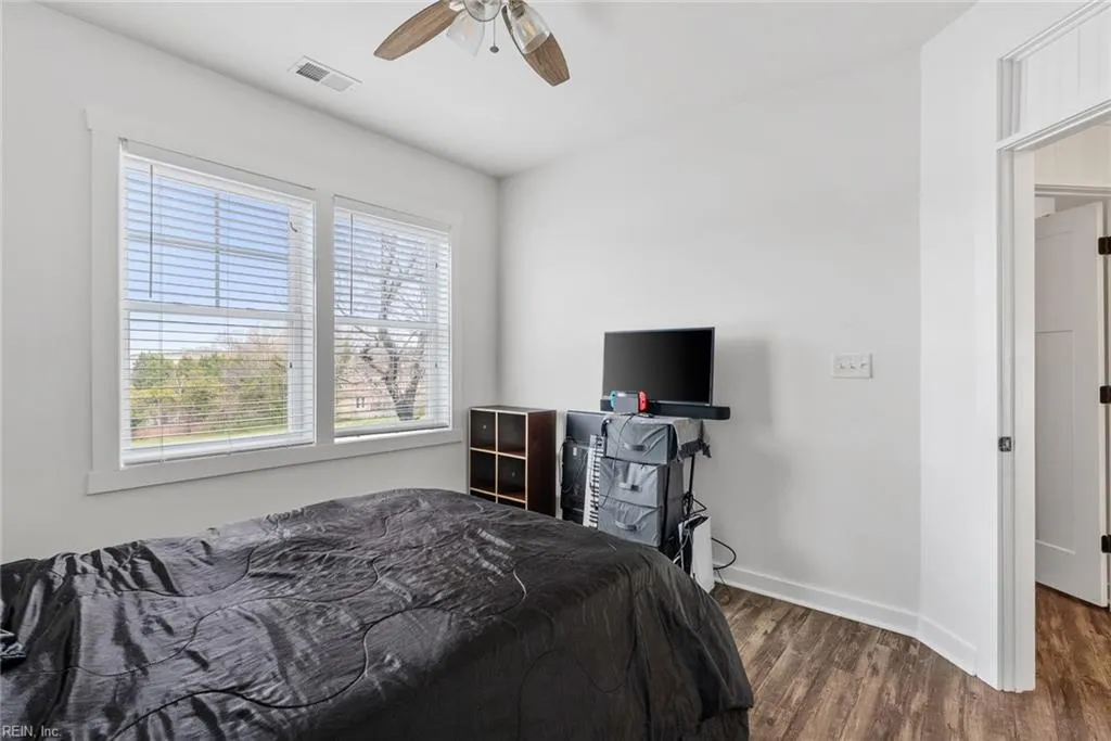 Norfolk, Virginia 23518, United States, 2 Bedrooms Bedrooms, ,2 BathroomsBathrooms,Residential,Active,91160