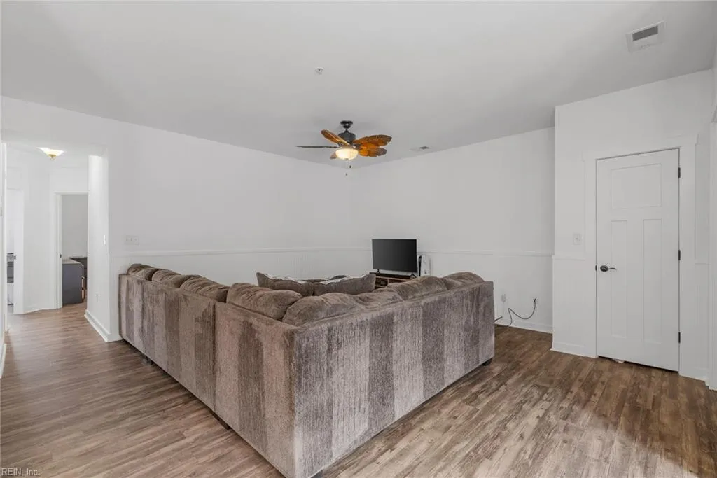 Norfolk, Virginia 23518, United States, 2 Bedrooms Bedrooms, ,2 BathroomsBathrooms,Residential,Active,91160