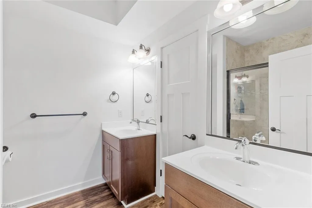 Norfolk, Virginia 23518, United States, 2 Bedrooms Bedrooms, ,2 BathroomsBathrooms,Residential,Active,91160