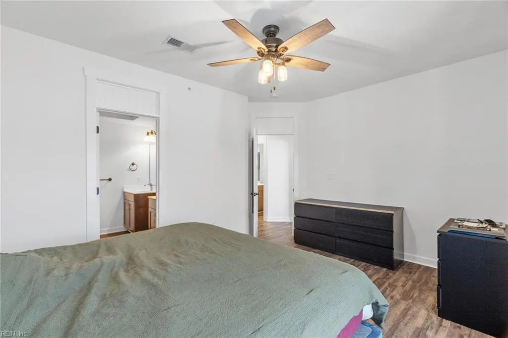 Norfolk, Virginia 23518, United States, 2 Bedrooms Bedrooms, ,2 BathroomsBathrooms,Residential,Active,91160