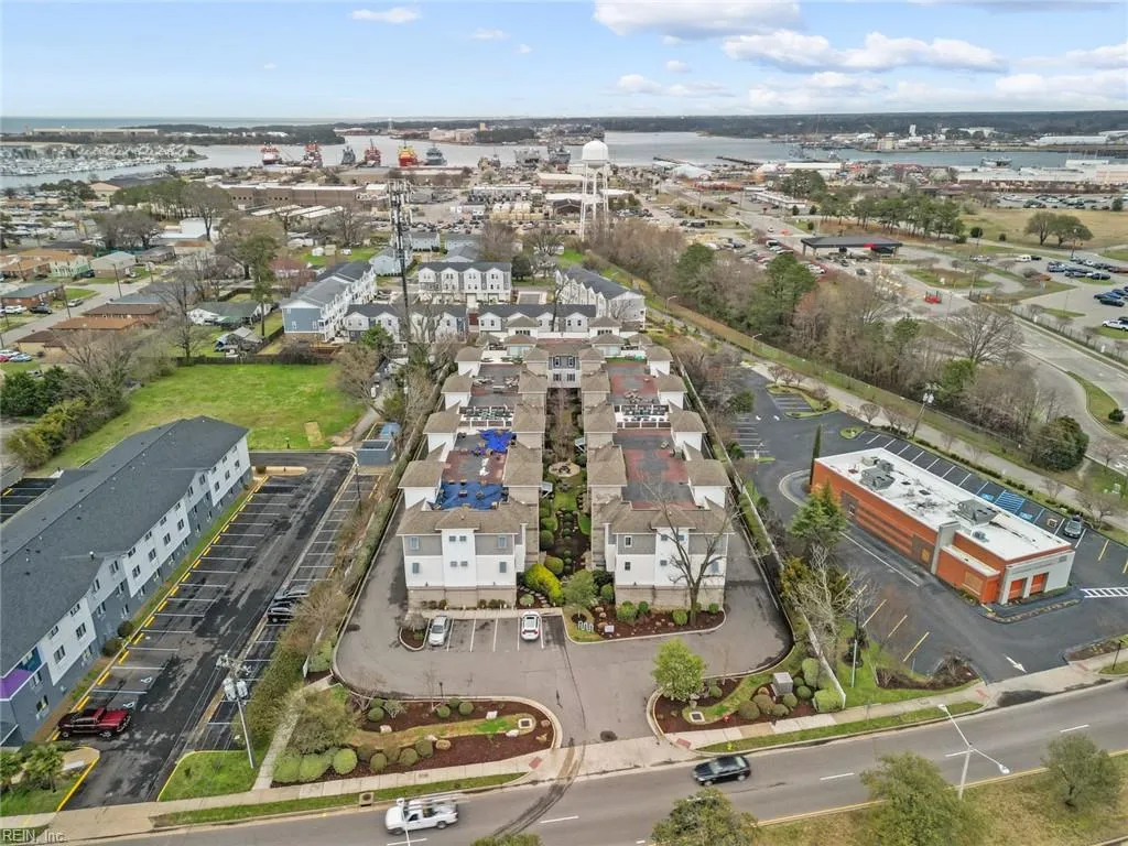 Norfolk, Virginia 23518, United States, 2 Bedrooms Bedrooms, ,2 BathroomsBathrooms,Residential,Active,91160