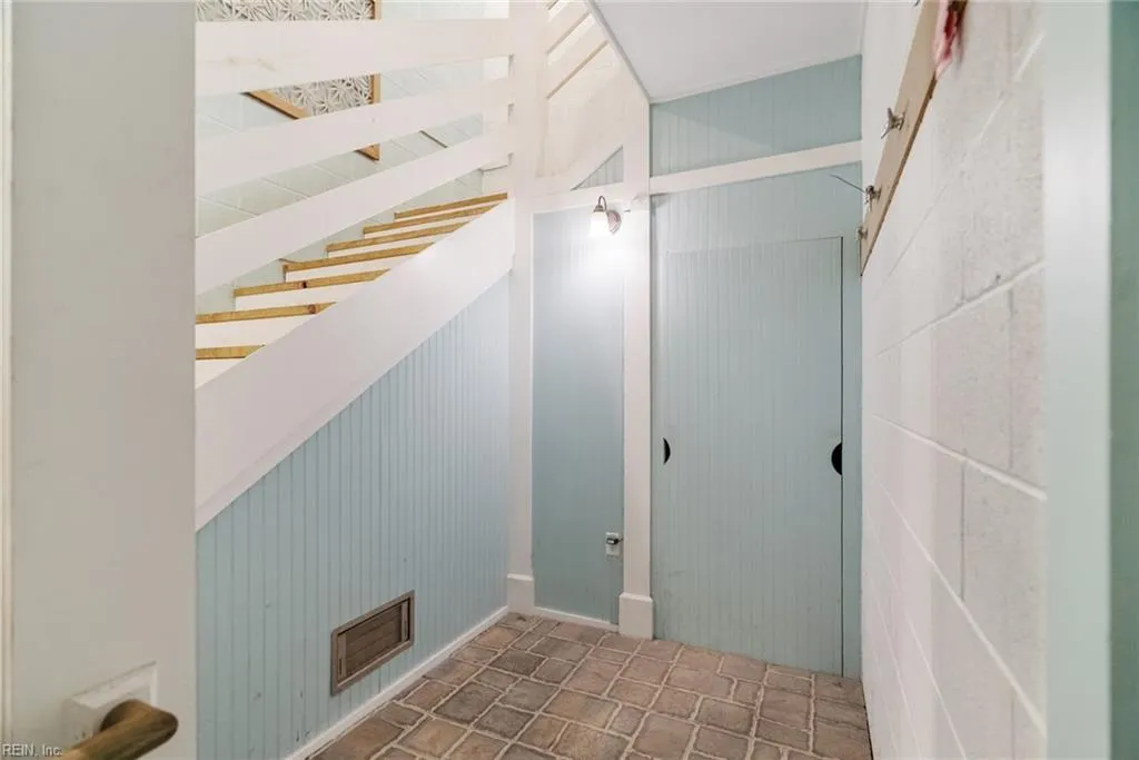 Norfolk, Virginia 23518, United States, 2 Bedrooms Bedrooms, ,2 BathroomsBathrooms,Residential,Active,91160