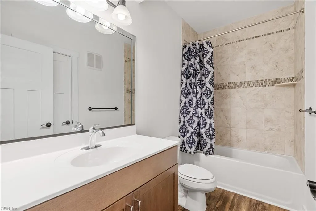 Norfolk, Virginia 23518, United States, 2 Bedrooms Bedrooms, ,2 BathroomsBathrooms,Residential,Active,91160