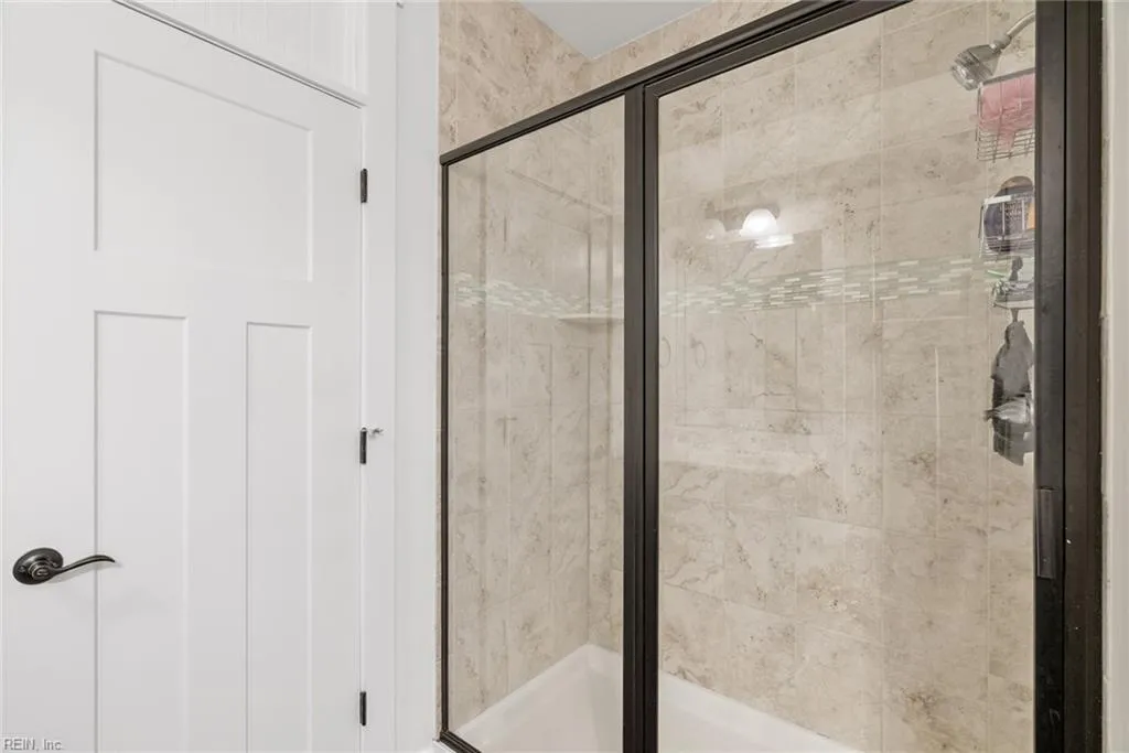 Norfolk, Virginia 23518, United States, 2 Bedrooms Bedrooms, ,2 BathroomsBathrooms,Residential,Active,91160