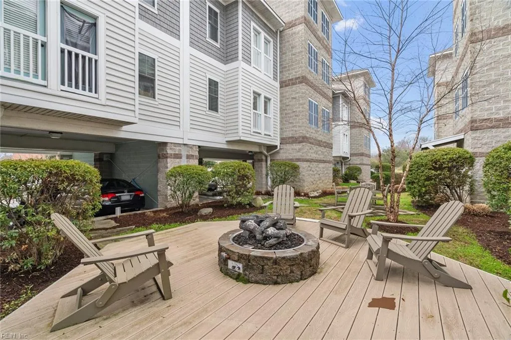 Norfolk, Virginia 23518, United States, 2 Bedrooms Bedrooms, ,2 BathroomsBathrooms,Residential,Active,91160