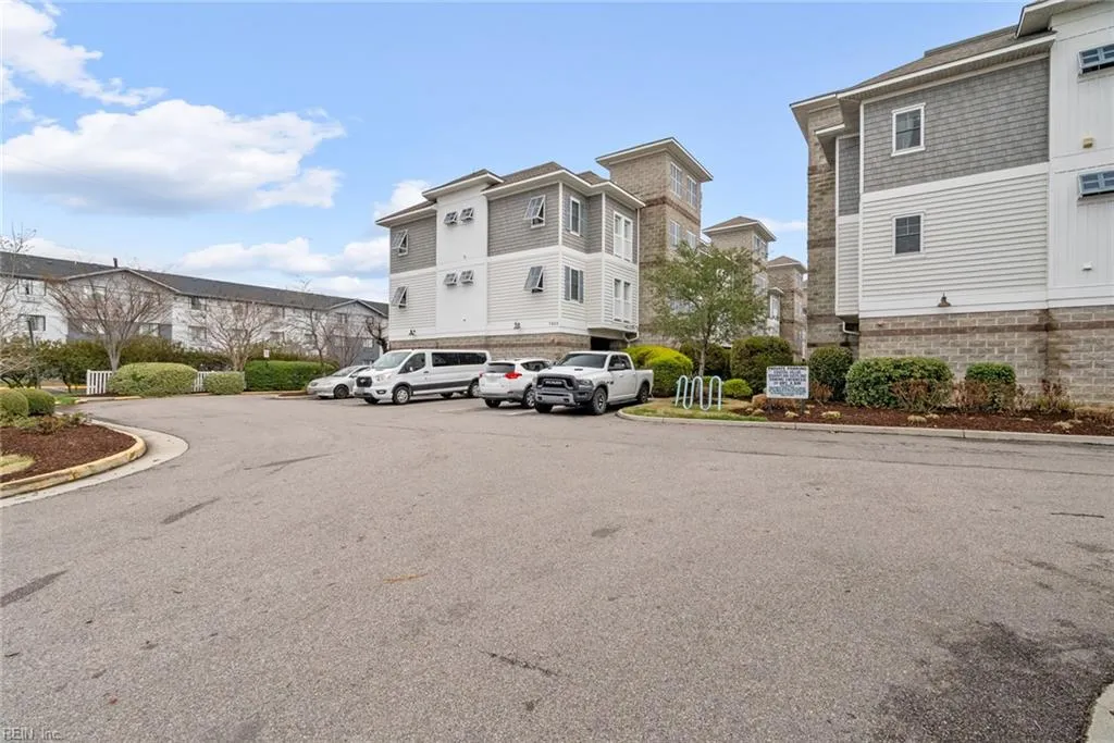 Norfolk, Virginia 23518, United States, 2 Bedrooms Bedrooms, ,2 BathroomsBathrooms,Residential,Active,91160