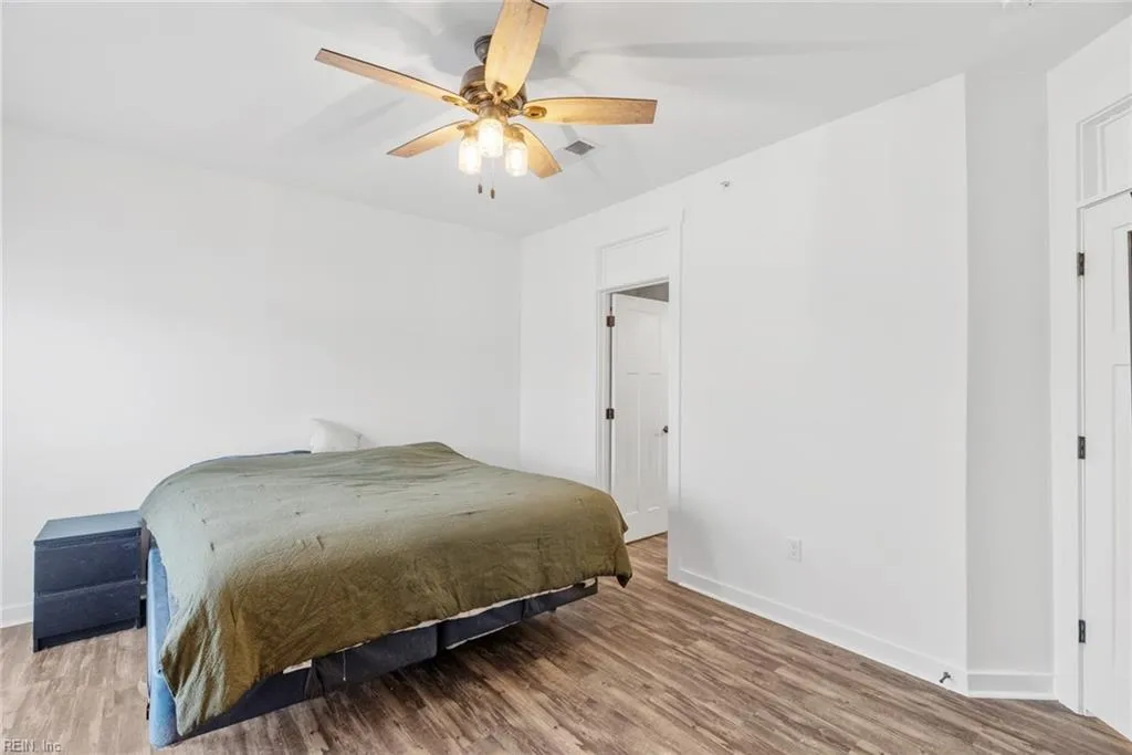 Norfolk, Virginia 23518, United States, 2 Bedrooms Bedrooms, ,2 BathroomsBathrooms,Residential,Active,91160