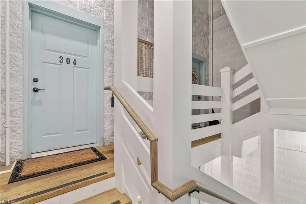 Norfolk, Virginia 23518, United States, 2 Bedrooms Bedrooms, ,2 BathroomsBathrooms,Residential,Active,91160