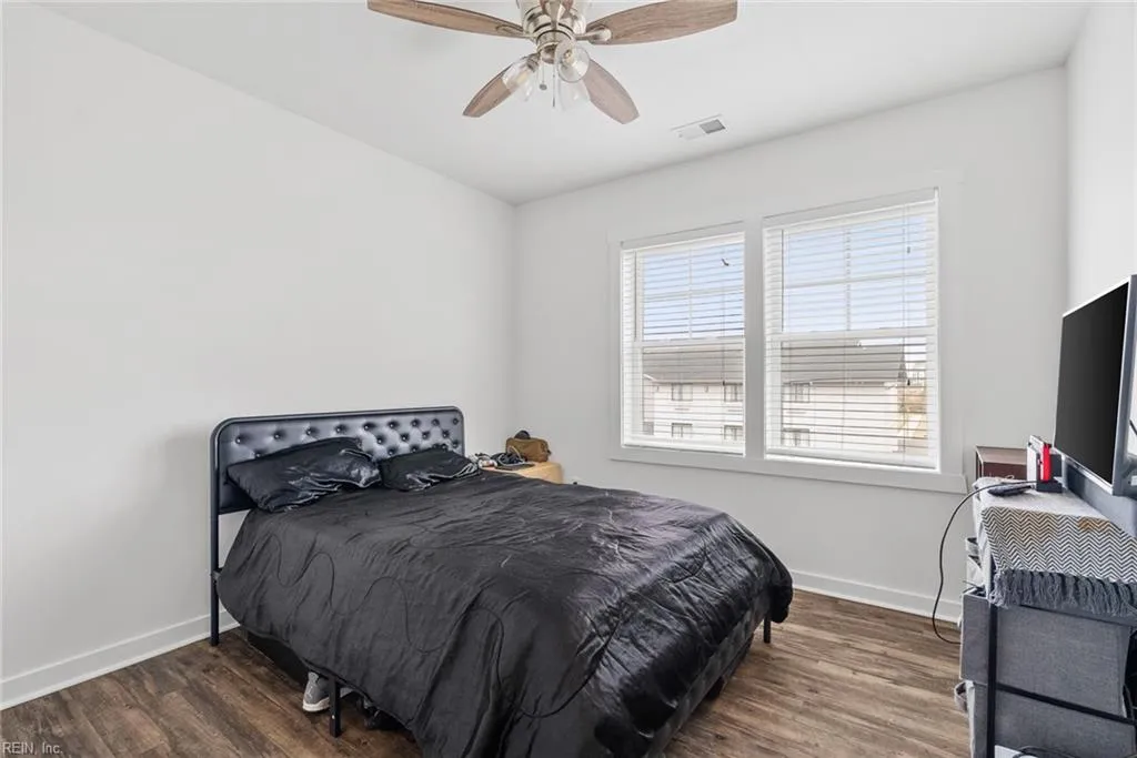 Norfolk, Virginia 23518, United States, 2 Bedrooms Bedrooms, ,2 BathroomsBathrooms,Residential,Active,91160