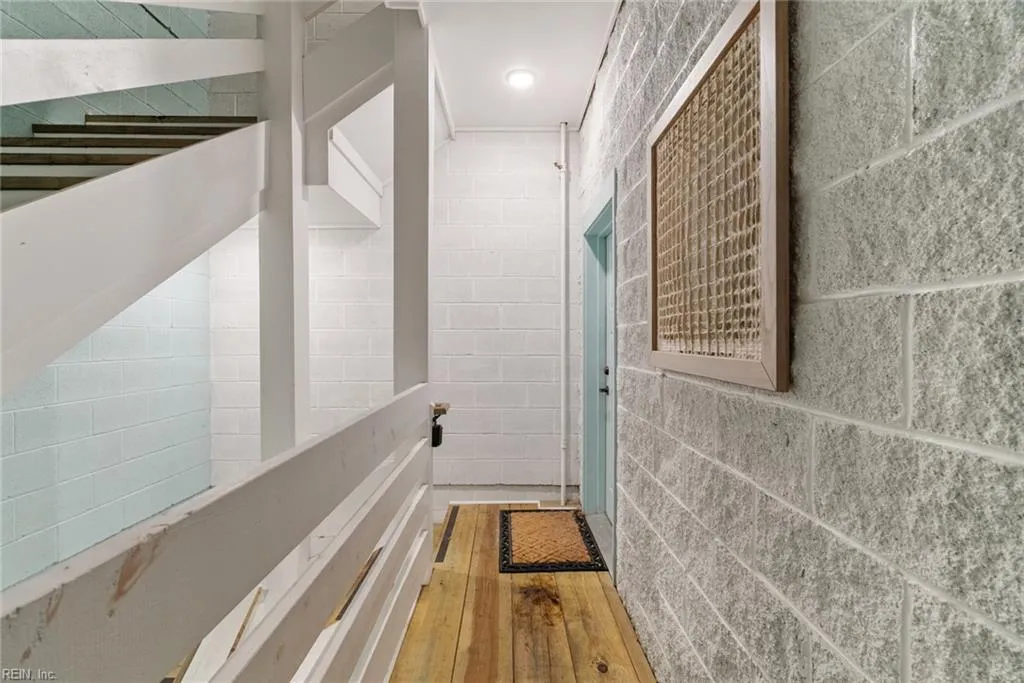 Norfolk, Virginia 23518, United States, 2 Bedrooms Bedrooms, ,2 BathroomsBathrooms,Residential,Active,91160