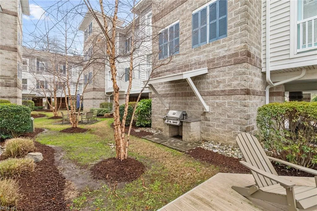 Norfolk, Virginia 23518, United States, 2 Bedrooms Bedrooms, ,2 BathroomsBathrooms,Residential,Active,91160