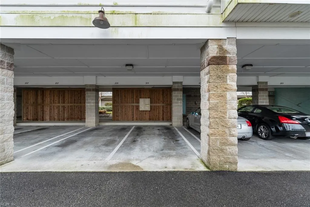 Norfolk, Virginia 23518, United States, 2 Bedrooms Bedrooms, ,2 BathroomsBathrooms,Residential,Active,91160