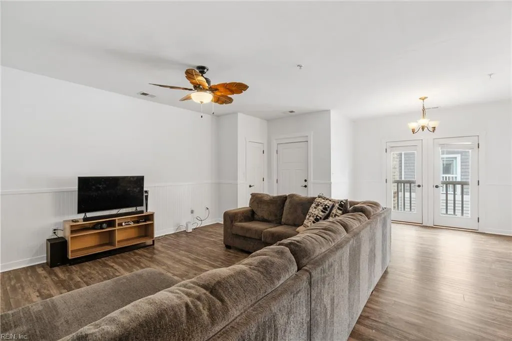 Norfolk, Virginia 23518, United States, 2 Bedrooms Bedrooms, ,2 BathroomsBathrooms,Residential,Active,91160