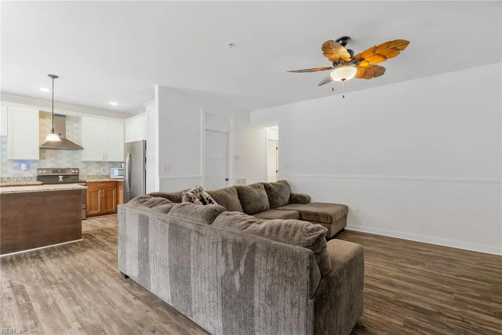 Norfolk, Virginia 23518, United States, 2 Bedrooms Bedrooms, ,2 BathroomsBathrooms,Residential,Active,91160