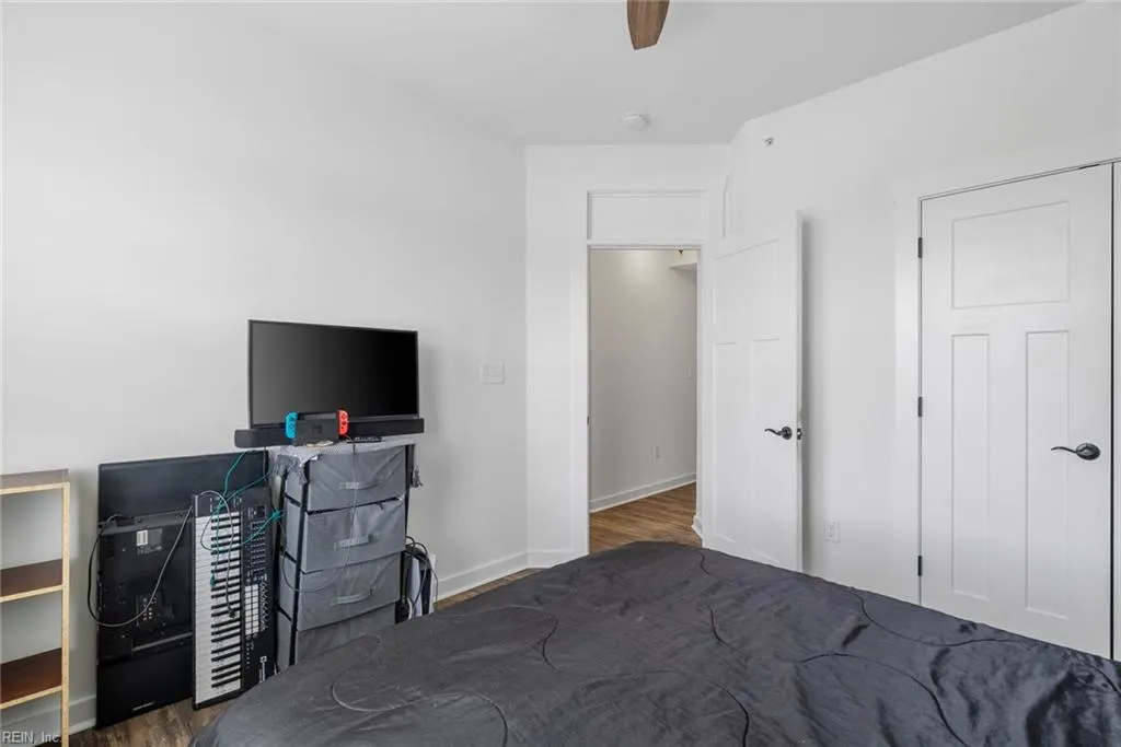 Norfolk, Virginia 23518, United States, 2 Bedrooms Bedrooms, ,2 BathroomsBathrooms,Residential,Active,91160